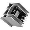 G3PH2150BAC100240 Solid State Relays - Industrial Mount