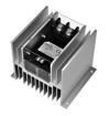 G3PH-5075B DC5-24 electronic component of Omron