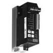 G3PW-A220EU-S  Electromechanical