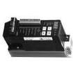 G3PW-A220EU-S Specialist Controllers