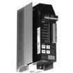 G3PWA260EUS  Electromechanical