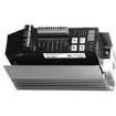 G3PWA260EUS Power Controllers