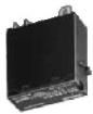 G3RD-X02PN-2 DC24  Electromechanical