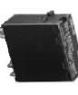 G3RD-X02PN-2 DC24 Solid State Relays - PCB Mount