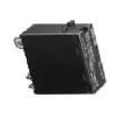 G3RDX02SNUSDC12 Solid State Relays - PCB Mount