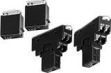 G3R-ODX02SN-DC5-24  Electromechanical