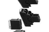 G3R-ODX02SN-DC5-24 I/O Modules