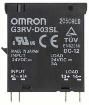 G3RV202SDC24 electronic component of Omron