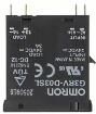 G3RV202SDC24  Electromechanical
