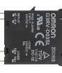 G3RV202SDC24 Solid State Relays - Industrial Mount