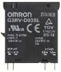 G3RV-D03SL DC12 electronic component of Omron