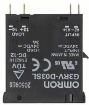 G3RV-D03SL DC24  Electromechanical