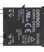 G3RV-D03SL DC24 Solid State Relays - Industrial Mount