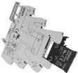 G3RVSL700DACDC24  Electromechanical