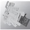 G3RVSL700DACDC48 