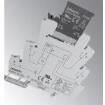 G3RVSL700DACDC48 Unclassified