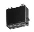G3RZ-201SLN DC5  Electromechanical