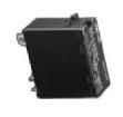 G3RZ-201SLN DC5 Solid State Relays - PCB Mount
