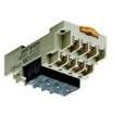 G3S4-D1-DC12  Electromechanical