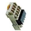 G3S4-D1-DC12 Solid State Relays - Industrial Mount
