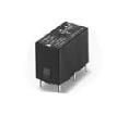 G3S-201PL-PD-US DC12 electronic component of Omron