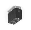 G3SD-Z01P-US DC24  Electromechanical