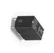 G3SD-Z01P-US DC24 Solid State Relays - Industrial Mount