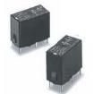 G3SD-Z01P-PD DC24 electronic component of Omron