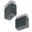 G3SD-Z01P-PD DC24  Electromechanical