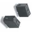 G3SD-Z01P-PD DC24 Solid State Relays - Industrial Mount