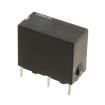 G3SD-Z01P-PE-US DC24 electronic component of Omron