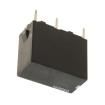 G3SD-Z01P-PE-US DC24  Electromechanical