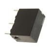 G3SD-Z01P-PE-US DC24 Solid State Relays - Industrial Mount