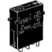 G3TA-IAZR02S AC100-240 electronic component of Omron