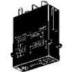 G3TA-IAZR02S AC100-240  Electromechanical