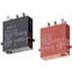 G3TA-IDZR02S DC5-24  Electromechanical