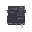 G3TA-OA101SZ-1 DC24 electronic component of Omron