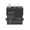 G3TA-OA101SZ-1 DC24  Electromechanical