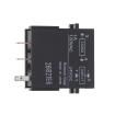 G3TA-OA101SZ-1 DC24 Solid State Relays - Industrial Mount