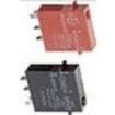 G3TA-OA202SZ DC24 I/O Modules