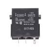 G3TA-OA202SZ-US DC12 electronic component of Omron