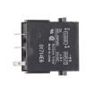 G3TA-OA202SZ-US DC12 Solid State Relays - Industrial Mount