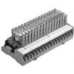 G3TA-ODX02S-12VDC electronic component of Omron