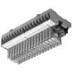 G3TA-ODX02S-12VDC  Electromechanical