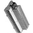 G3TA-ODX02S-12VDC Solid State Relays - Industrial Mount