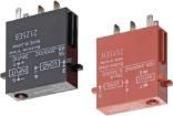 G3TA-ODX02S DC24  Electromechanical