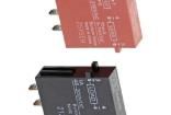G3TA-ODX02S DC24 Solid State Relays - Industrial Mount