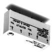 G3TB-IAZR02P-US AC100-240  Electromechanical