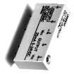 G3TB-IAZR02P-US AC100-240 I/O Modules