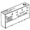 G3TB-IDZR02P-US-DC5-24 electronic component of Omron